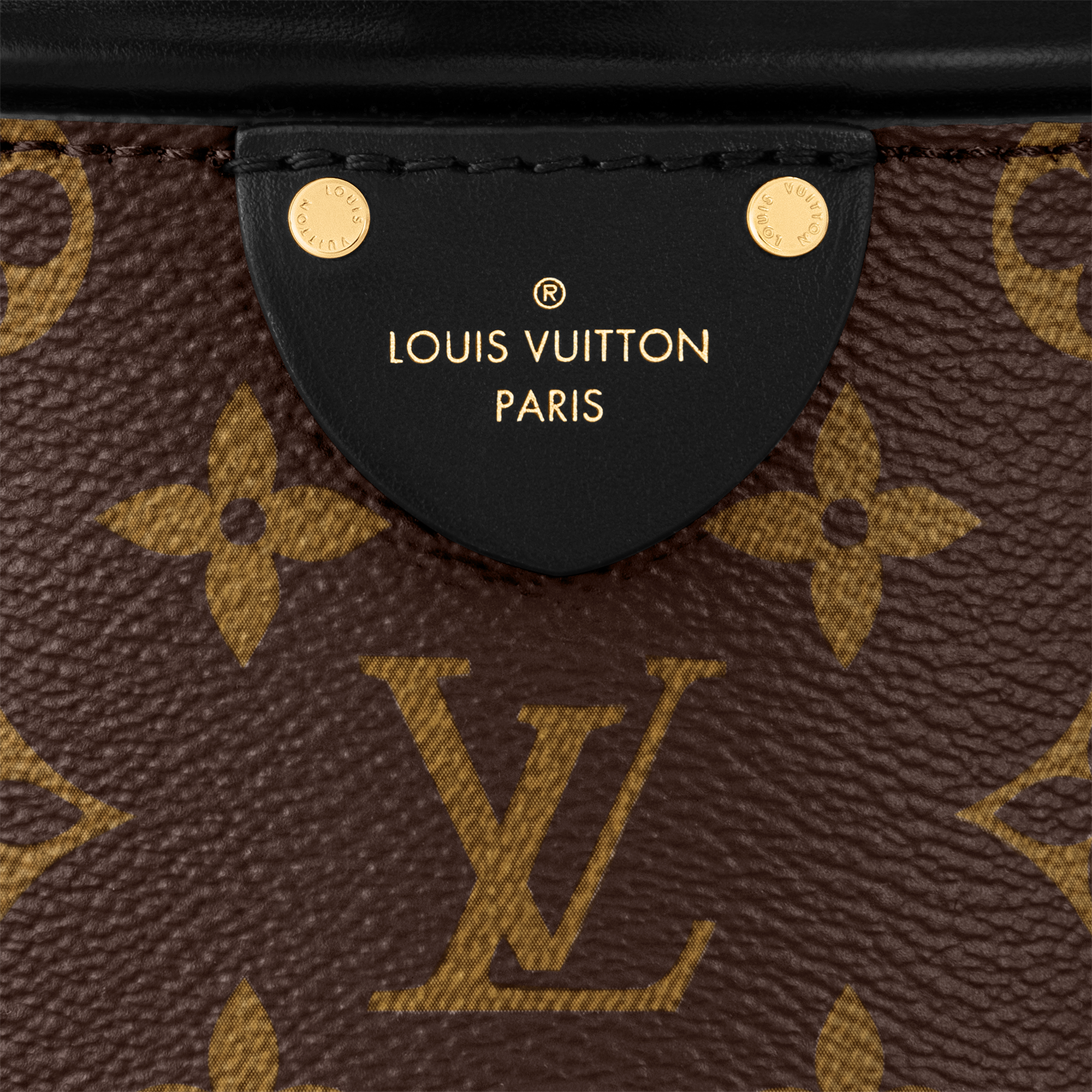 Canoé Monogram - Women - Handbags | LOUIS VUITTON ®